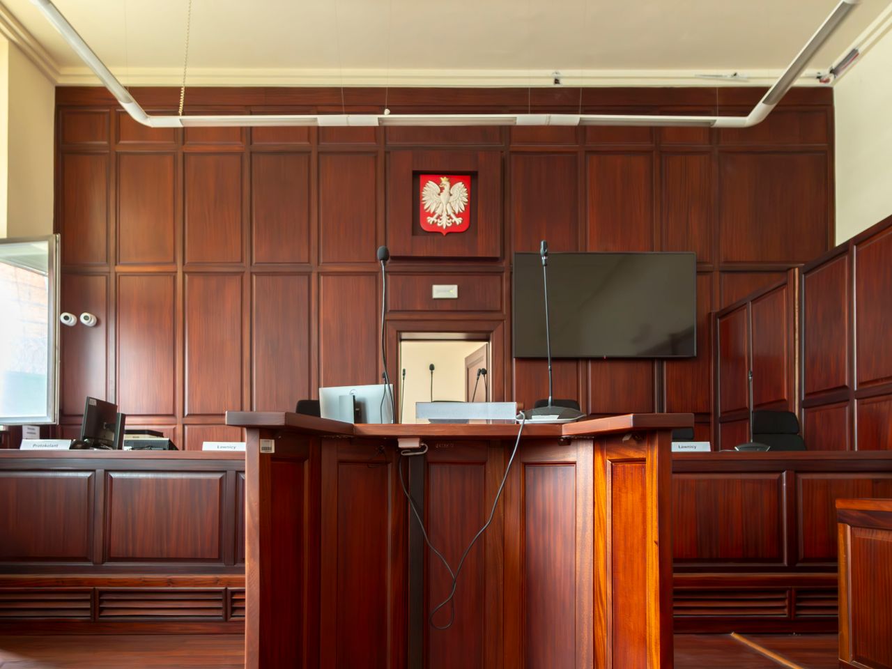 UK Supreme Court — 'vrouw' betekent biologische vrouw