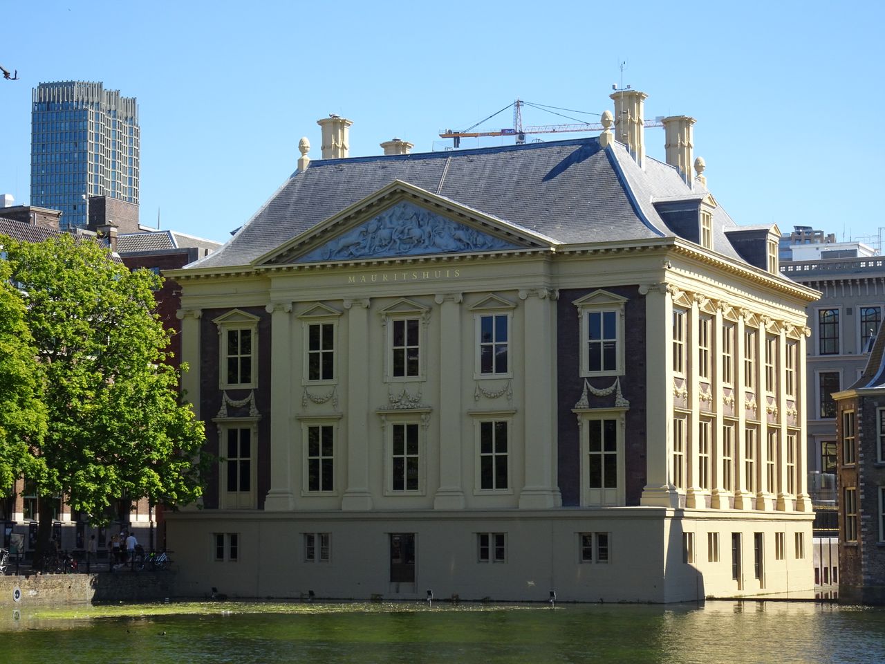 Nieuwe Transgenderwet: forse inbreuk op rechten van vrouwen en meisjes